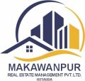 Makawanpur Real Estate